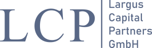 Largus Consulting Gmbh